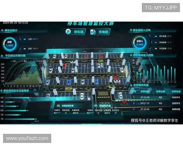 真人视讯入口官方授权保障，提供真实可靠的游戏环境和优质服务