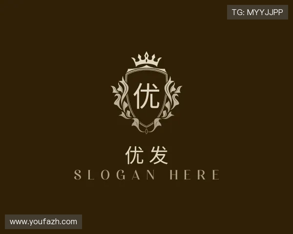 发现优发
